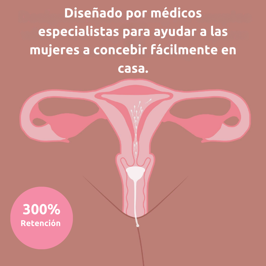 La Copa Fertilvida™